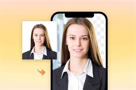passport photos 62052|Passport Services .